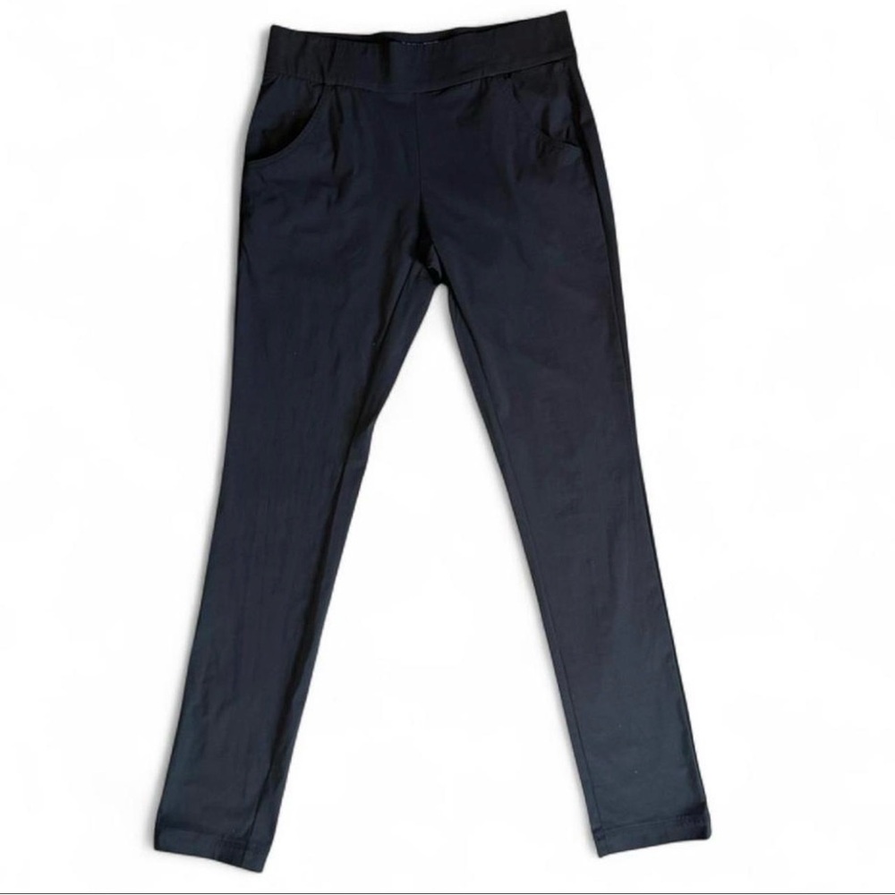 Columbia Omni Shield Pants